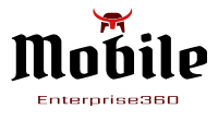 Mobile Enterprise 360