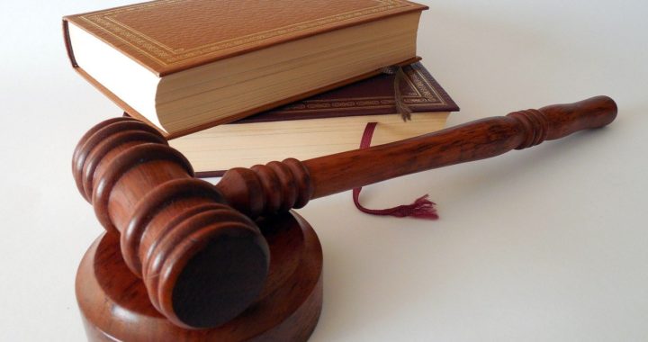 Attorney