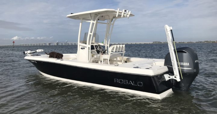 redfish fishing guide Galveston bay