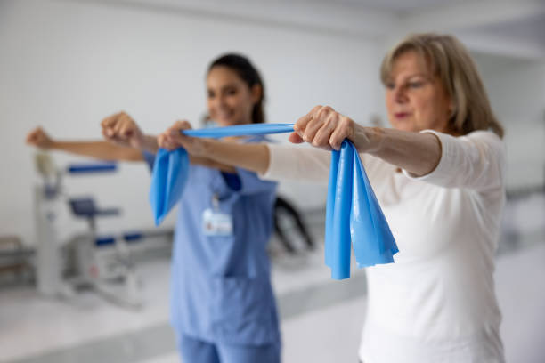 Phoenix Physical Therapy