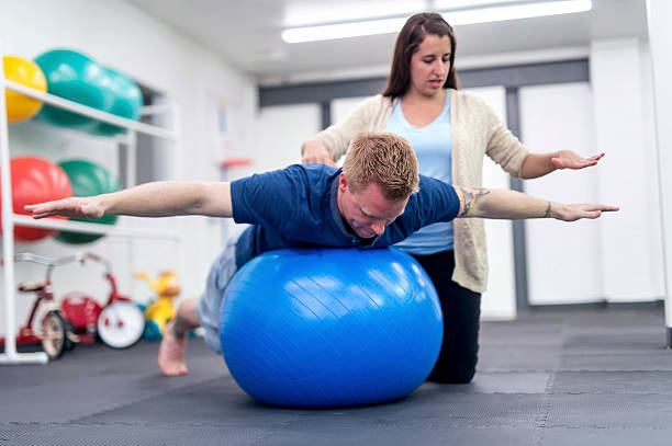 Phoenix Physical Therapy