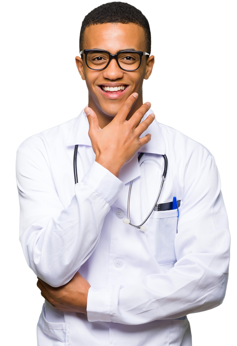 Healthcare legal solutions in San Antonio