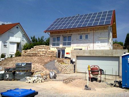 solar-panel-repair-near-me