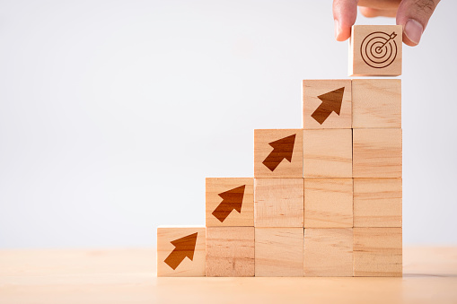 Conversion Rate Optimizer