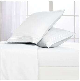 Microfiber Bed Sheets