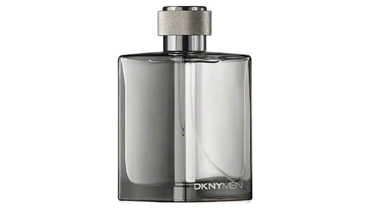 Donna Karan Perfumes