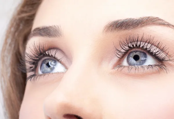Latisse for Eyelashes
