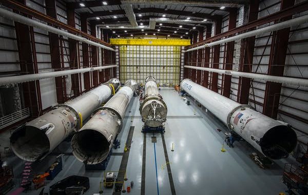 Pipe Relining