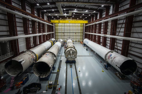 Pipe Relining