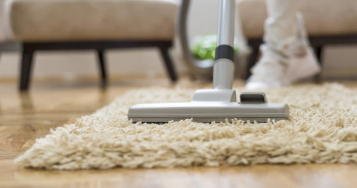 carpet cleaning las vegas