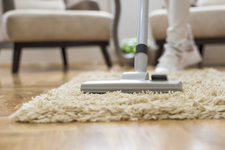 carpet cleaning las vegas