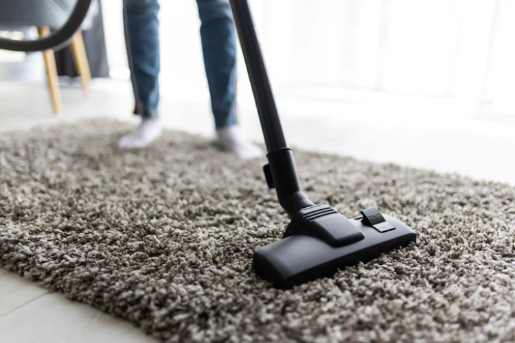 carpet cleaning las vegas