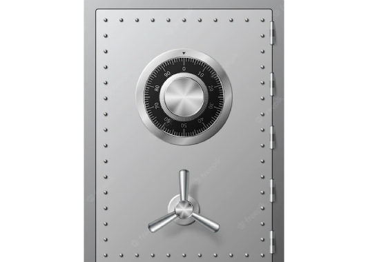 browning gun safe