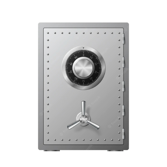 browning gun safe
