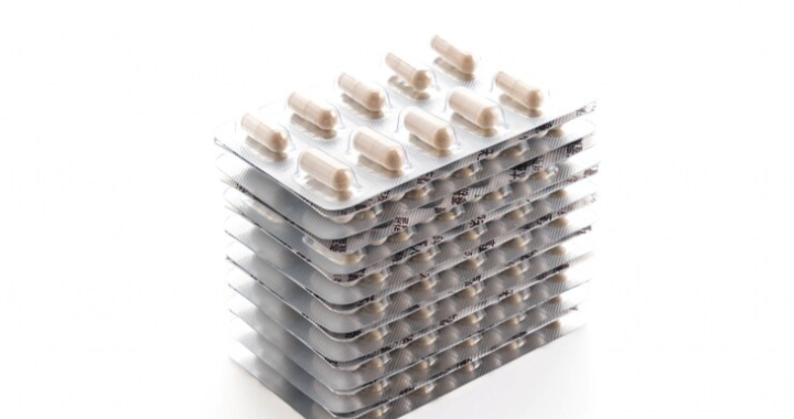 delta 9 thc cartridges