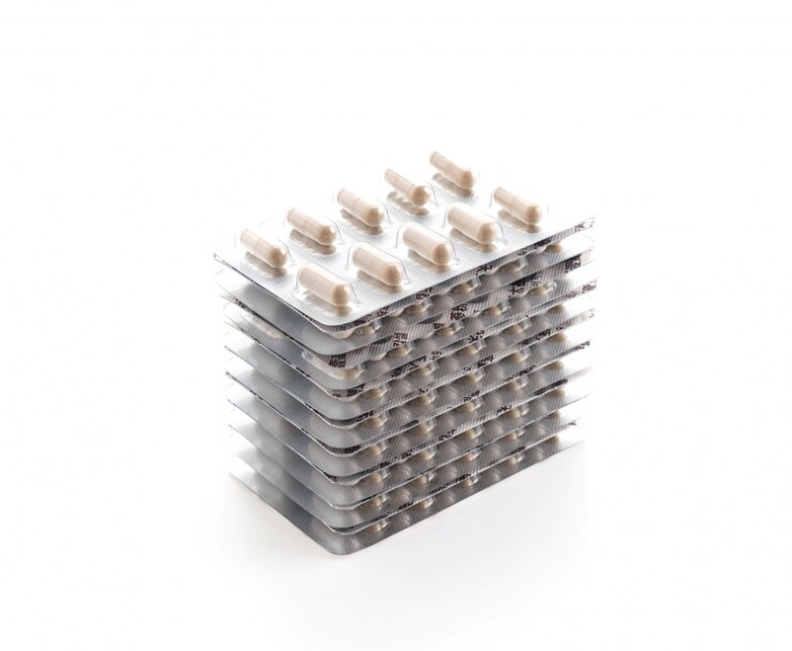 delta 9 thc cartridges