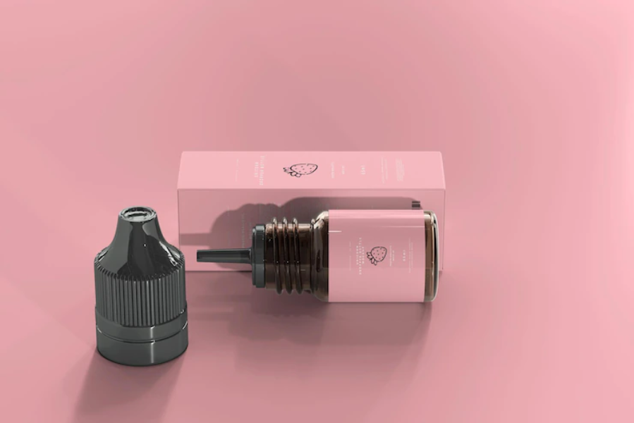 delta 9 thc cartridges 
