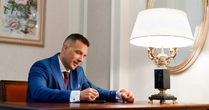 notary signing agent