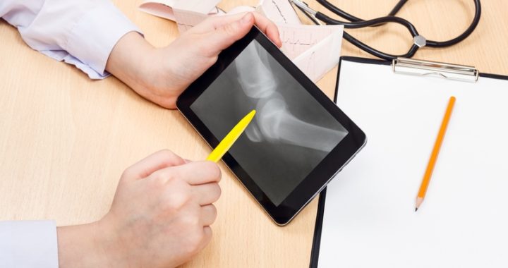 orthopedic doctor new orleans