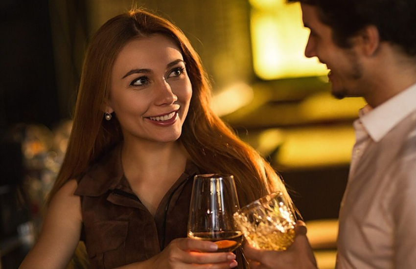 adelaide singles events