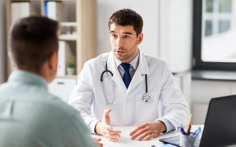  orthopedic doctor new orleans