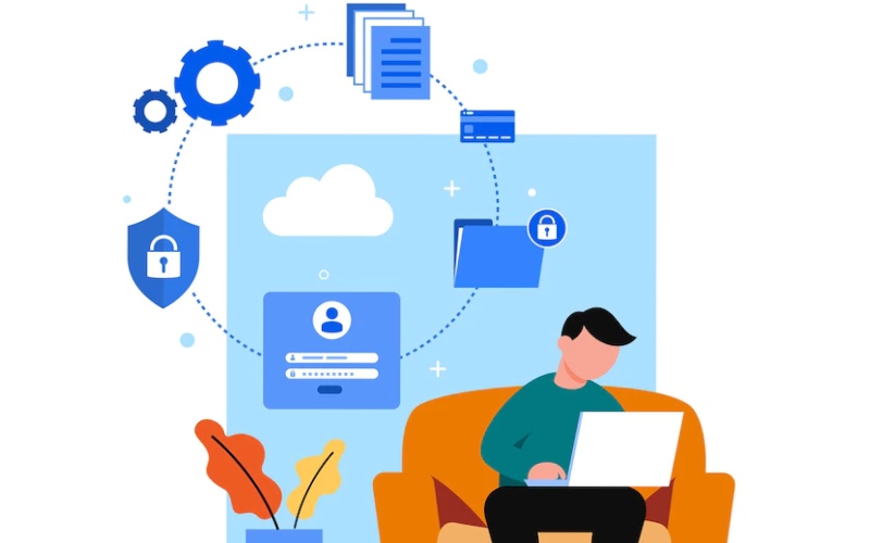 Referring Physician Portal Login