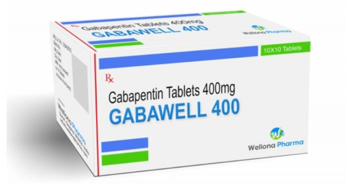 buy gabapentin online