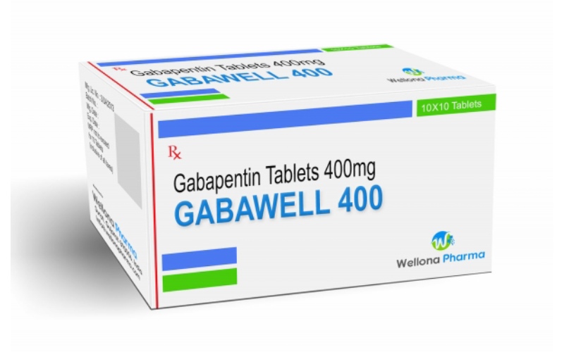buy gabapentin online