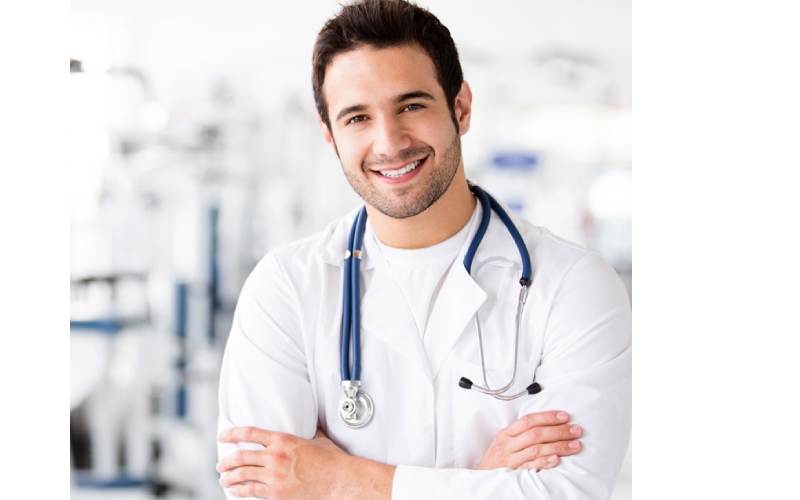 buy gabapentin online