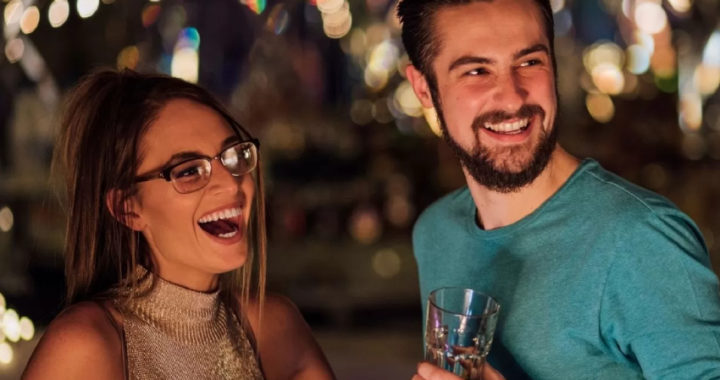 adelaide singles events