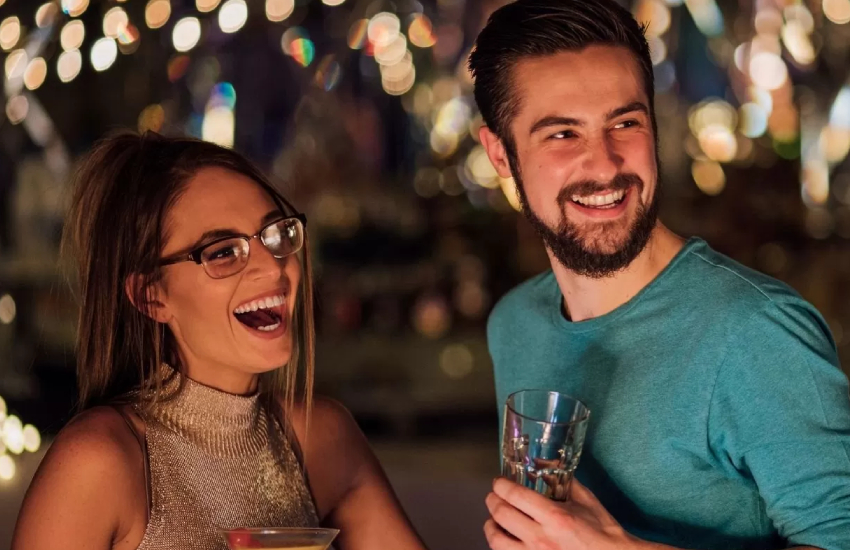 adelaide singles events