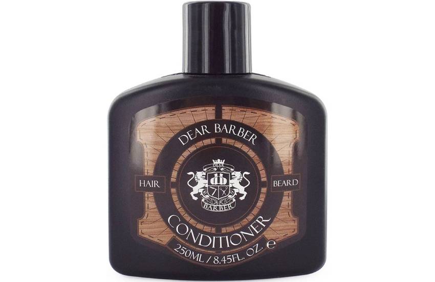 buy perfume online