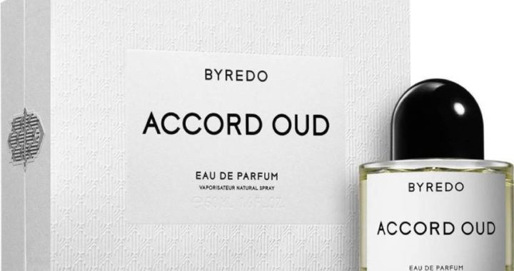 buy perfume online