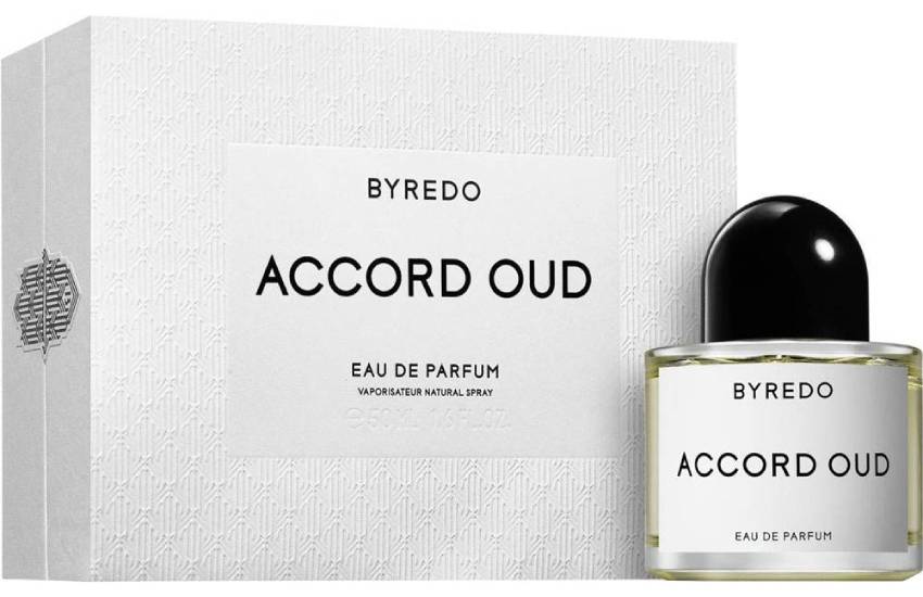 buy perfume online