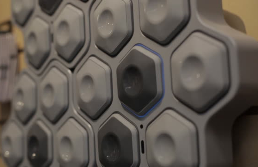  commercial charging station for phones