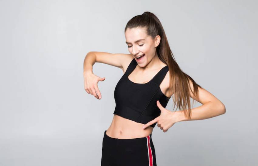 body contouring