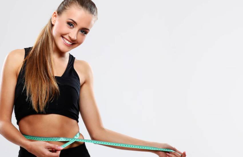 body contouring