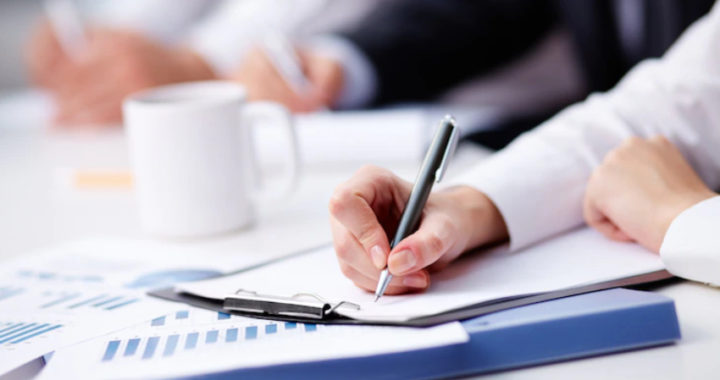 CPA Exam Review Course