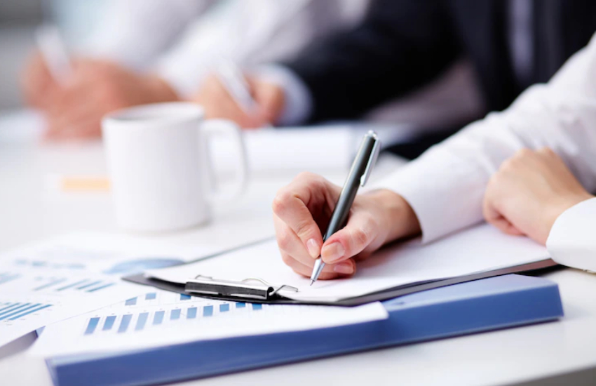 CPA Exam Review Course