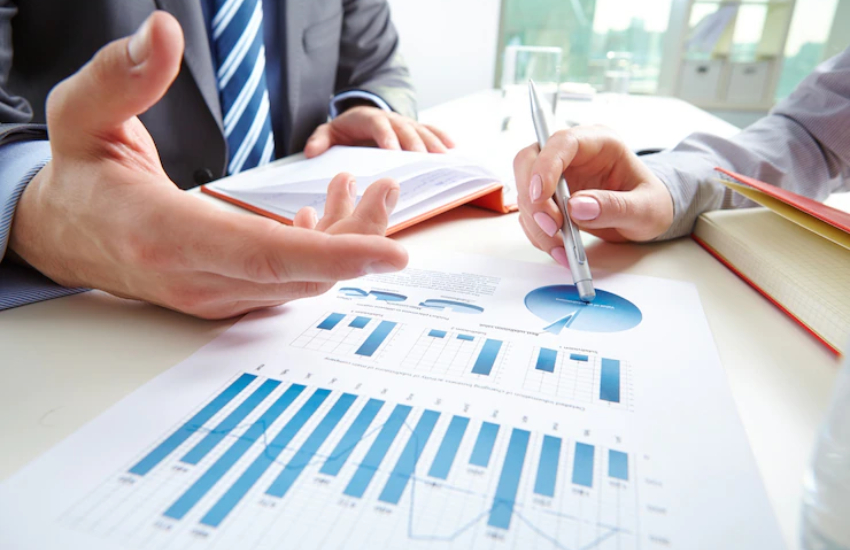 CPA Exam Review Course