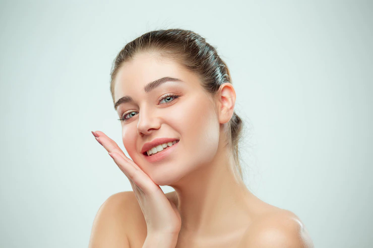 hydrafacial treatment 