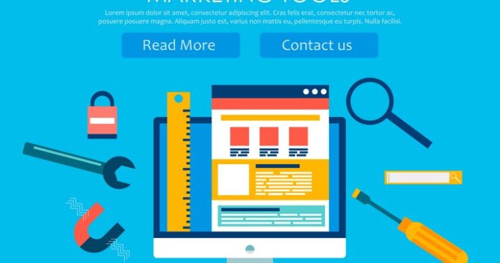 sales enablement tool