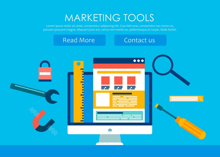 sales enablement tool