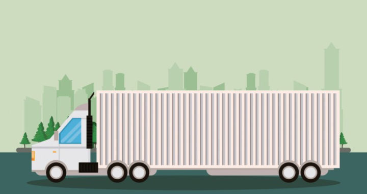 vacuum truck services
