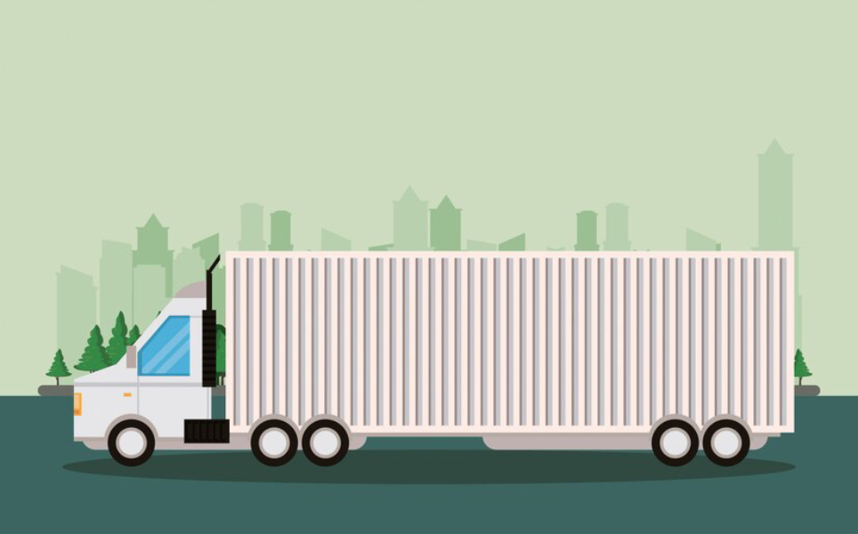 vacuum truck services