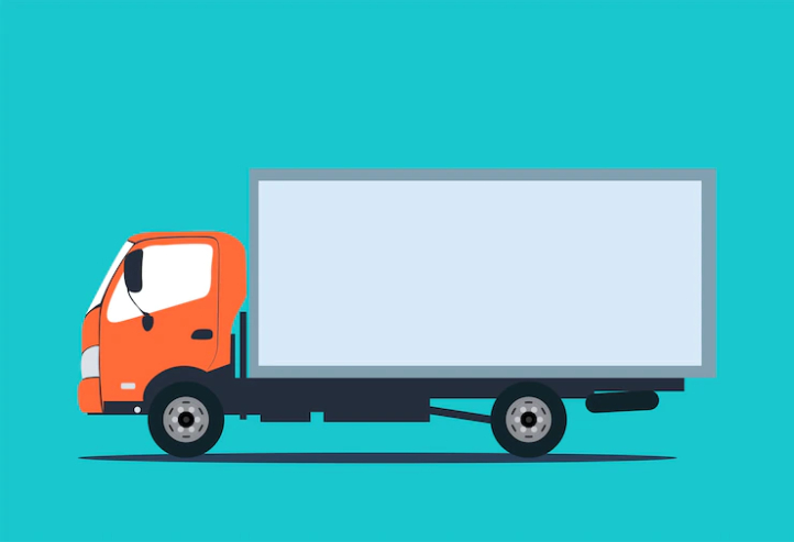 vacuum truck services