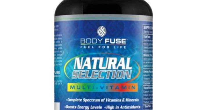 buy multivitamins online