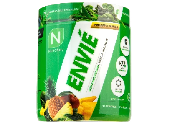 buy multivitamins online