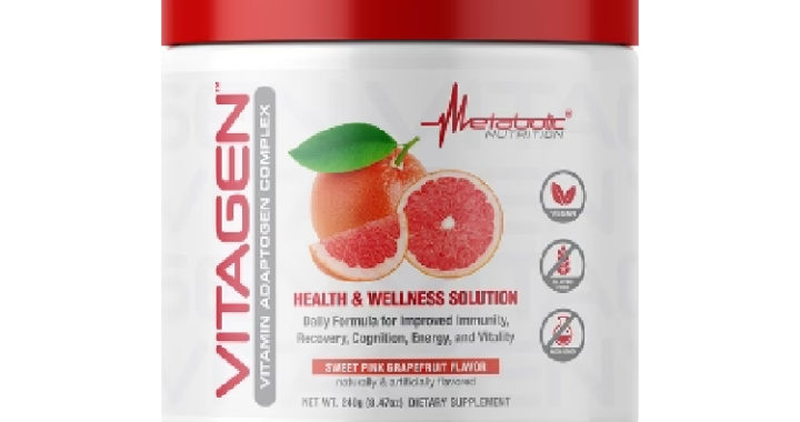 buy multivitamins online