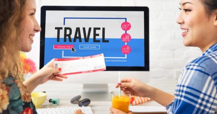 trusted traveler programs